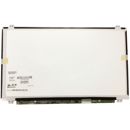 Laptop LCD HD Screen For Hp ProBook 450 G1 MatteGlossy.png
