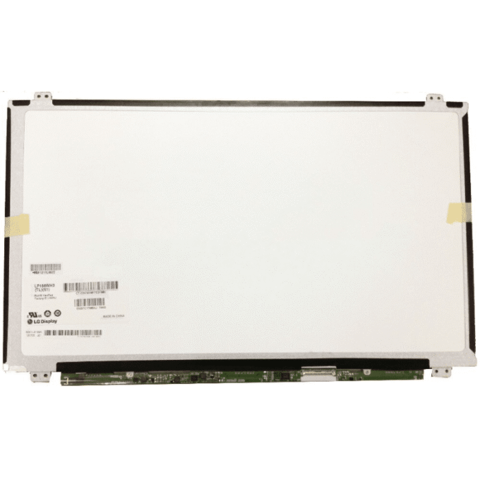 Laptop LCD HD Screen For Hp ProBook 450 G1 MatteGlossy.png