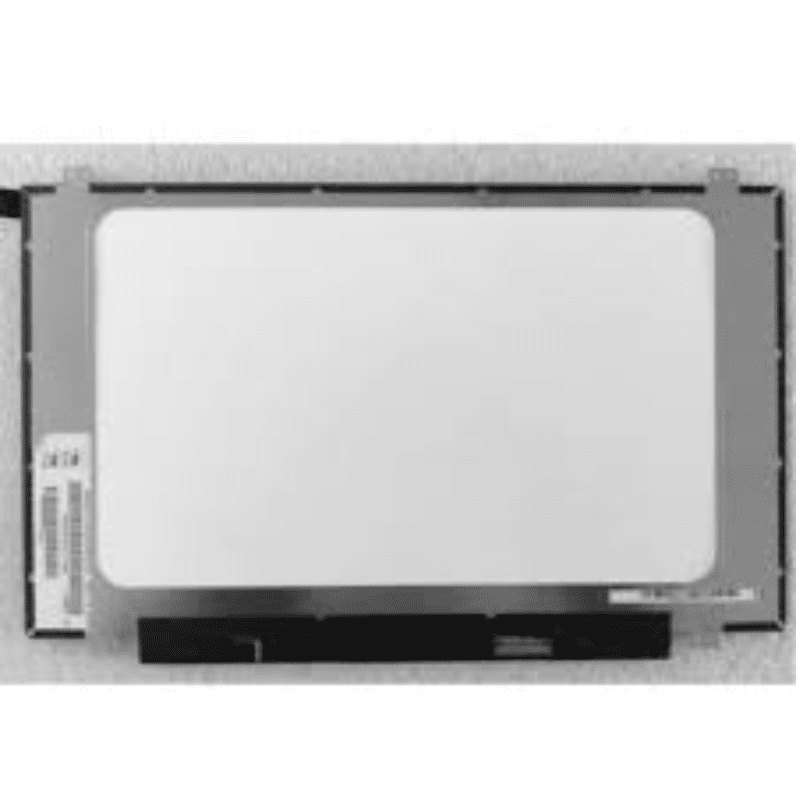 Laptop LCD HD Screen For Hp ProBook 450 G2 MatteGlossy.png