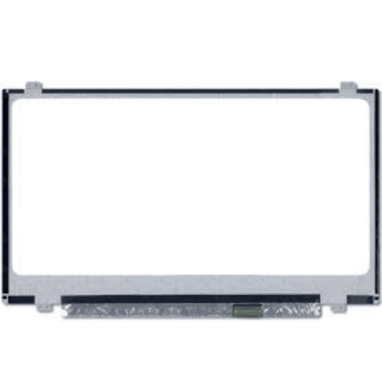 Laptop LCD HD Screen For Hp ProBook 4540S Glossy.png