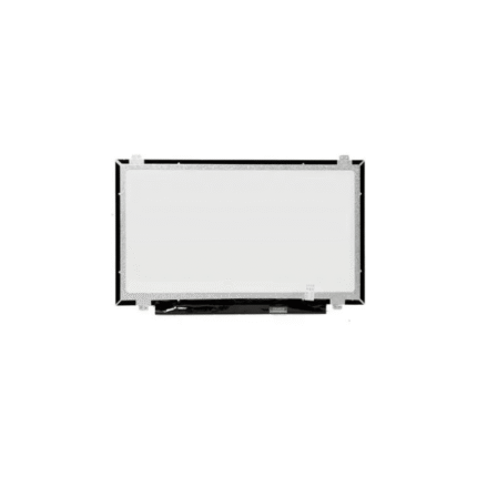 Laptop LCD HD Screen For Hp ProBook 455 G7.png