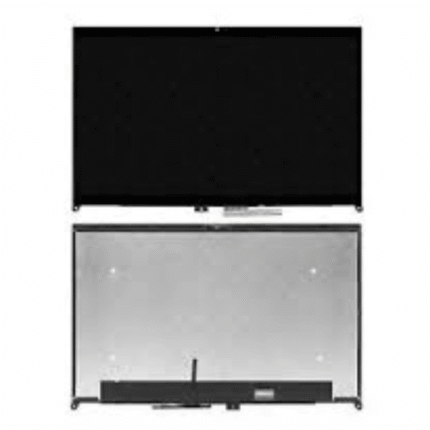 Laptop LCD HD Screen For Lenovo Ideapad 120S 81A500GHFR Glossy.png
