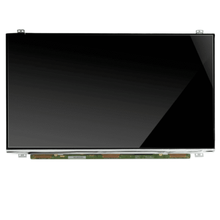 Laptop LCD HDFHD Screen For HP ProBook 450 G4 Glossy.png