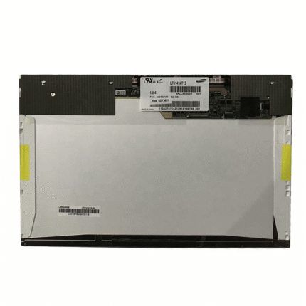 Laptop LCD Screen For Lenovo T 410.png