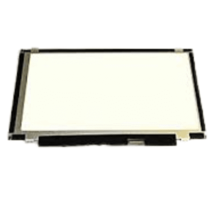 Laptop LCD Screen For Lenovo T 420.png