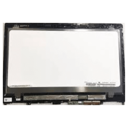 Laptop LCD Screen For Lenovo W 510.png
