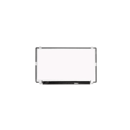 Laptop Screen For Dell Latitude 5430.png