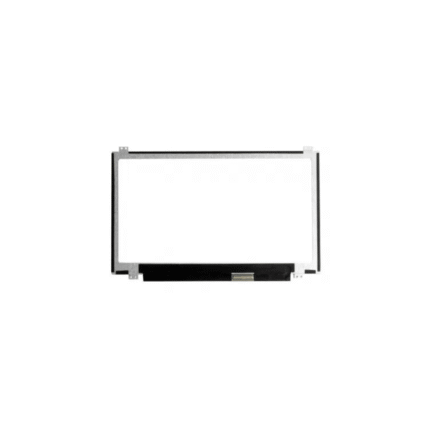 Laptop Screen For Dell Latitude 6410.png