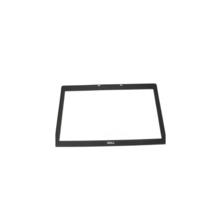 Laptop Screen For Dell Latitude 6530.png