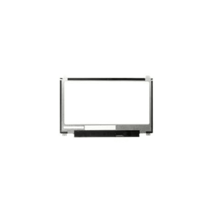 Laptop Screen For Hp Elitebook 6470b.png