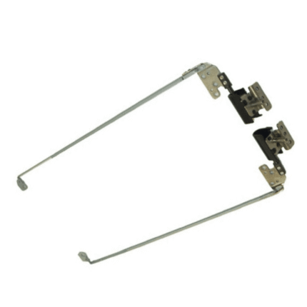 Laptop Screen Hinges For Dell Inspiron 6400.png