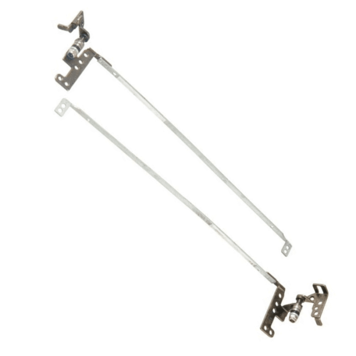 Laptop Screen Hinges For HP Compaq CQ42.png