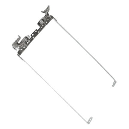 Laptop Screen Hinges For HP Compaq CQ62.png
