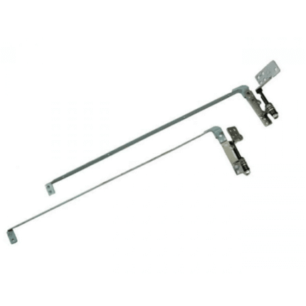 Laptop Screen Hinges For HP Compaq Presario C700.png
