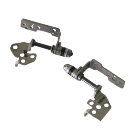 Laptop Screen Hinges For HP Compaq Presario V3000.png