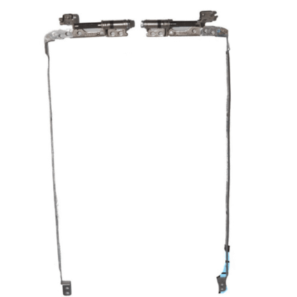 Laptop Screen Hinges For HP Pavilion DV5.png