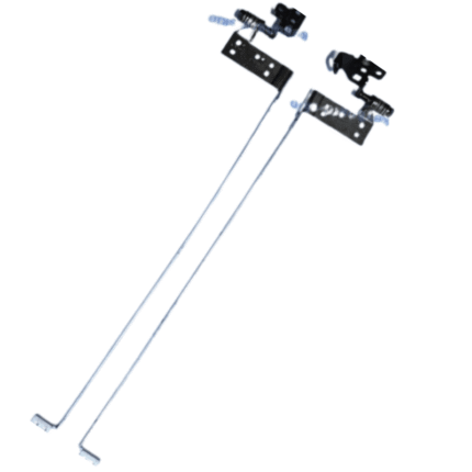 Laptop Screen Hinges For HP Pavilion DV7 7000.png