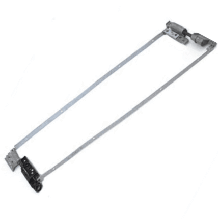Laptop Screen Hinges For HP Pavilion DV9000.png