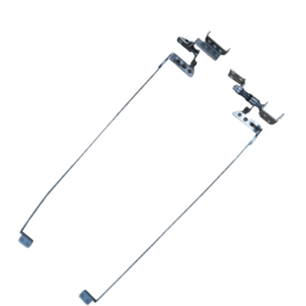 Laptop Screen Hinges For Lenovo Ideapad G470.png