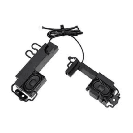 Laptop Speaker for DELL INSPIRON N5050.png