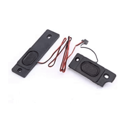 Laptop Speaker for Dell Vostro 1510 1511 1520 Series.png