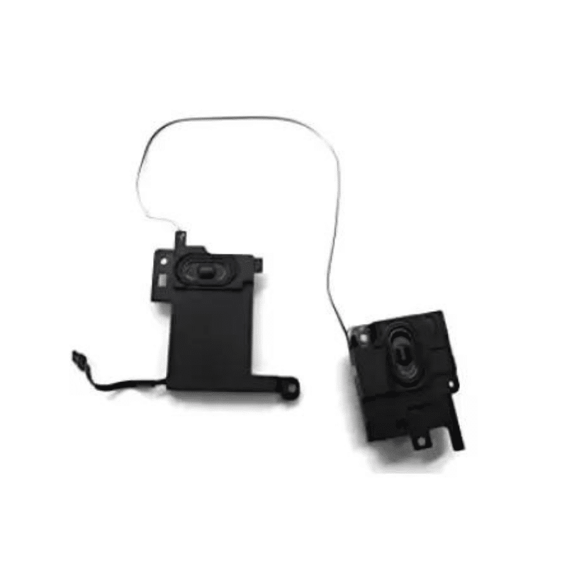 Laptop Speaker for HP Pavilion G6.png Laptop Speaker for HP Pavilion G6.png