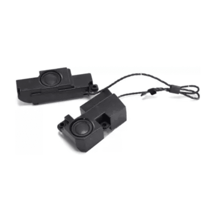 Laptop Speaker for Lenovo IdeaPad Z580.png