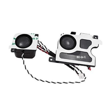 Laptop Speaker for Samsung np300 NP300E.png