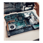 Laptop repair anywhere in india 2.png