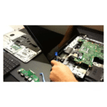 Laptop repair anywhere in india 3.png