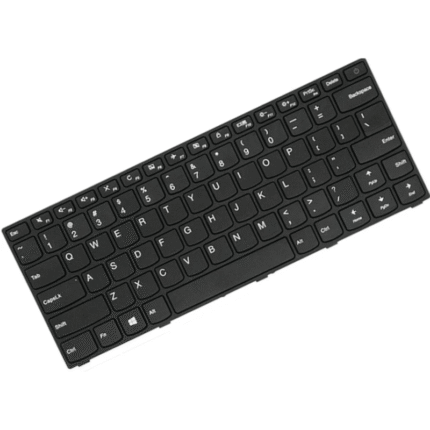 Lenovo 110 14ISK E41 10 E41 15 E41 20 E41 25 E41 30 E41 35 Series Laptop Keyboard.png