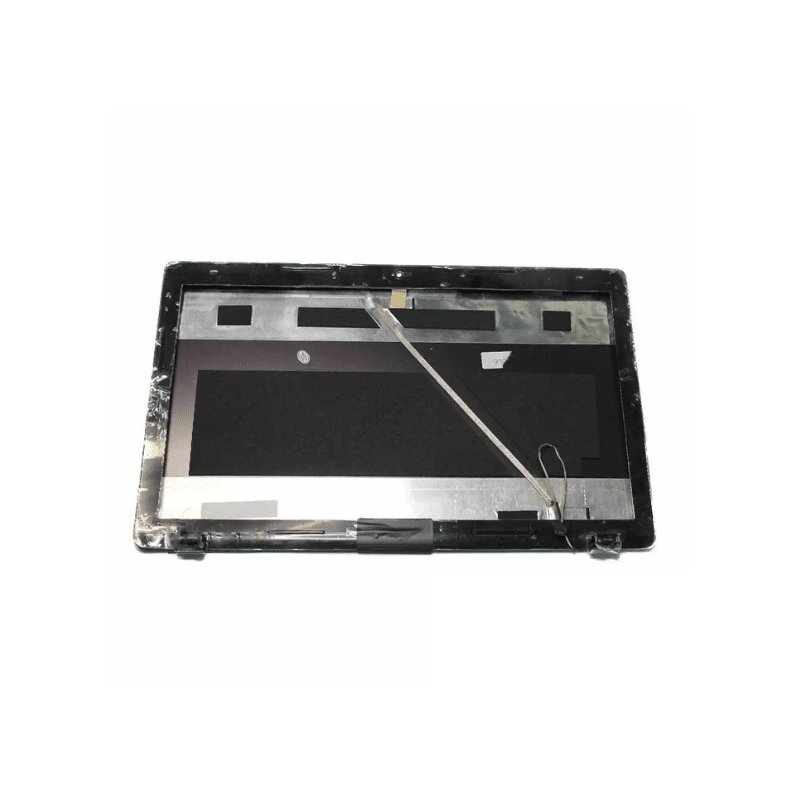 Lenovo B460 Screen Panel.png Lenovo B460 Screen Panel.png