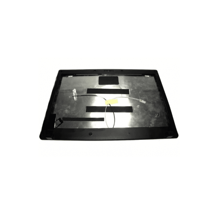 Lenovo B490 Screen Panel.png