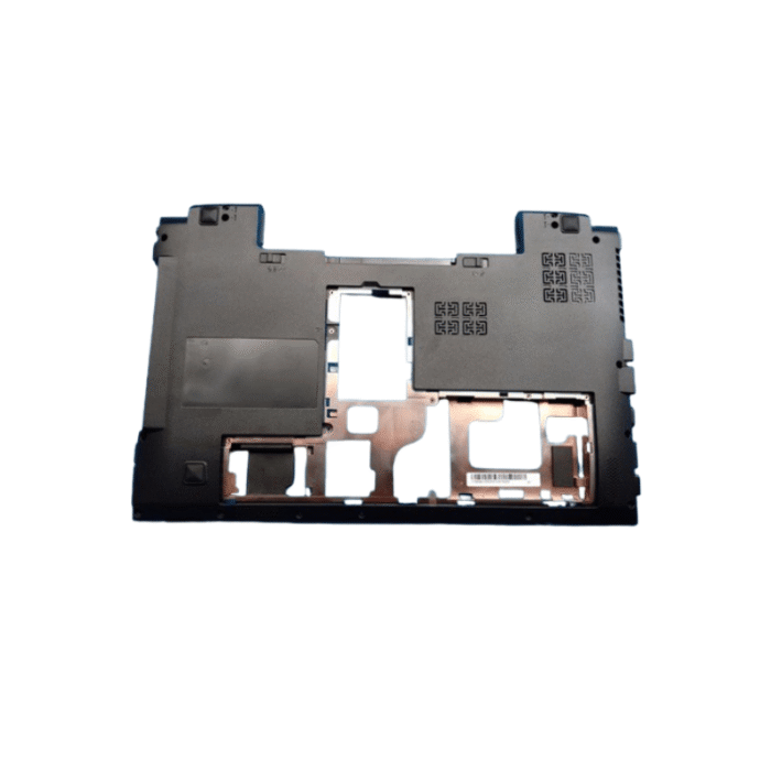 Lenovo B560 Laptop Base Cover .png