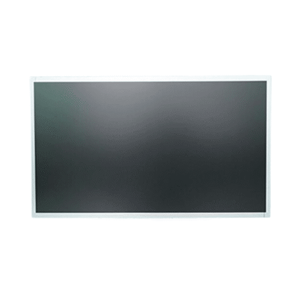 Lenovo C260 LM195WD1 All In One LCD Display.png