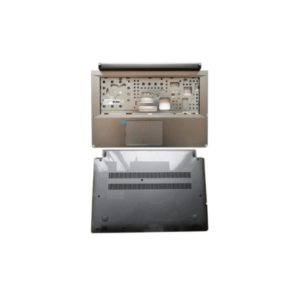 Lenovo Flex 2 14 Bottom Base Cover.png