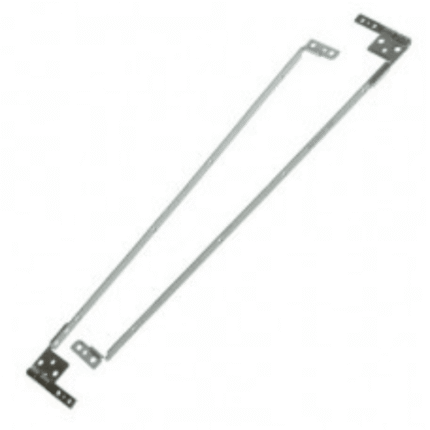 Lenovo G400 laptop Hinges.png