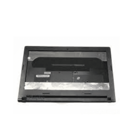 Lenovo G400s Screen Panel.png