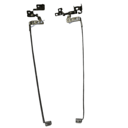 Lenovo G460 Laptop Screen Hinges.png