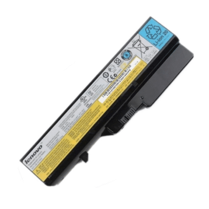 Lenovo G475G 6 Cell Laptop Battery.png
