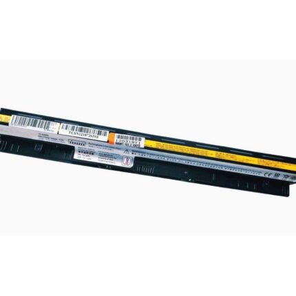 xr:d:DAFQHd8UP64:7,j:39107667415,t:22102609