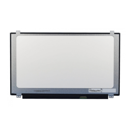 Lenovo G50 80 Laptop Display.png