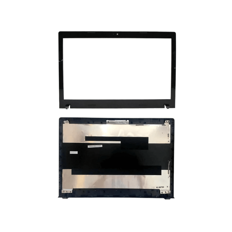 Lenovo G500s Screen Panel.png Lenovo G500s Screen Panel.png