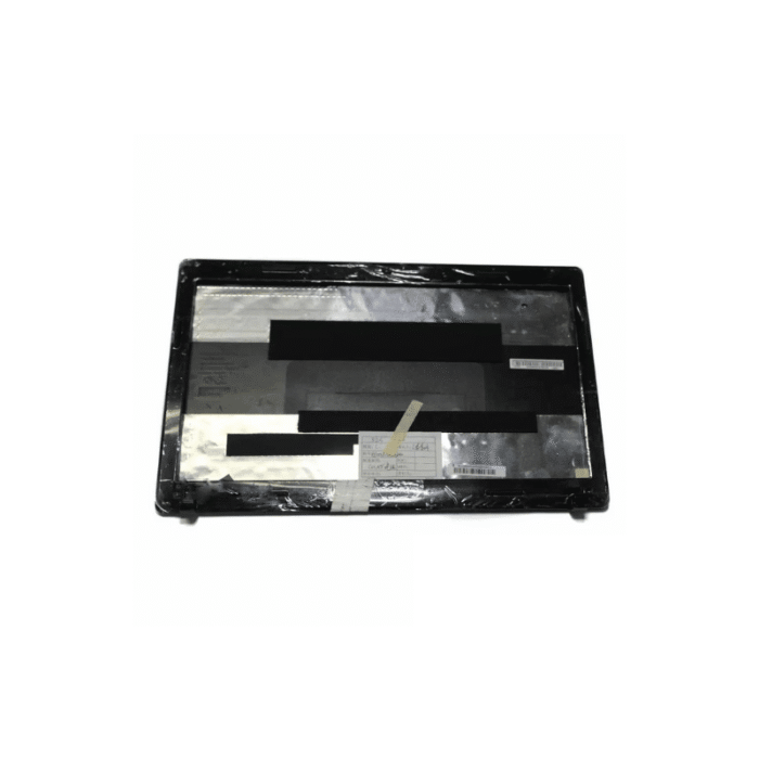 Lenovo G550 Screen Panel.png