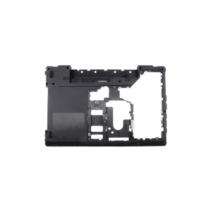 Lenovo G560 Laptop Base Cover .png