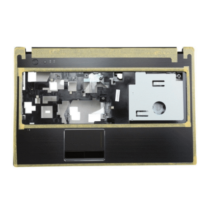 Lenovo G570 G575 Full Body Cover Palmrest.png