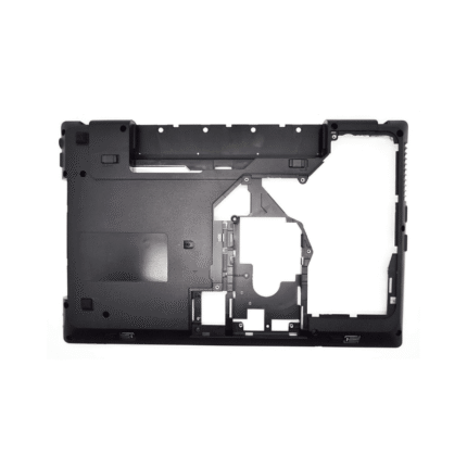 Lenovo G570 Laptop Base Cover.png