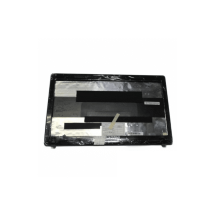 Lenovo G570 Screen Panel.png