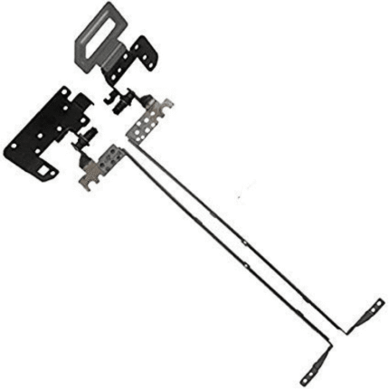 Lenovo G570 laptop hinges.png
