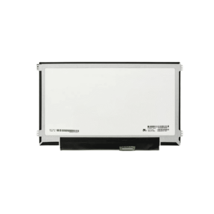 Lenovo G580 Laptop LCD Screen .png